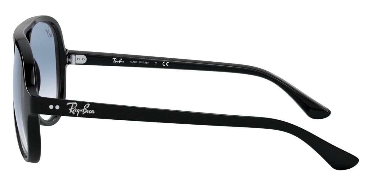 Ray-Ban™ - Cats 5000 RB4125