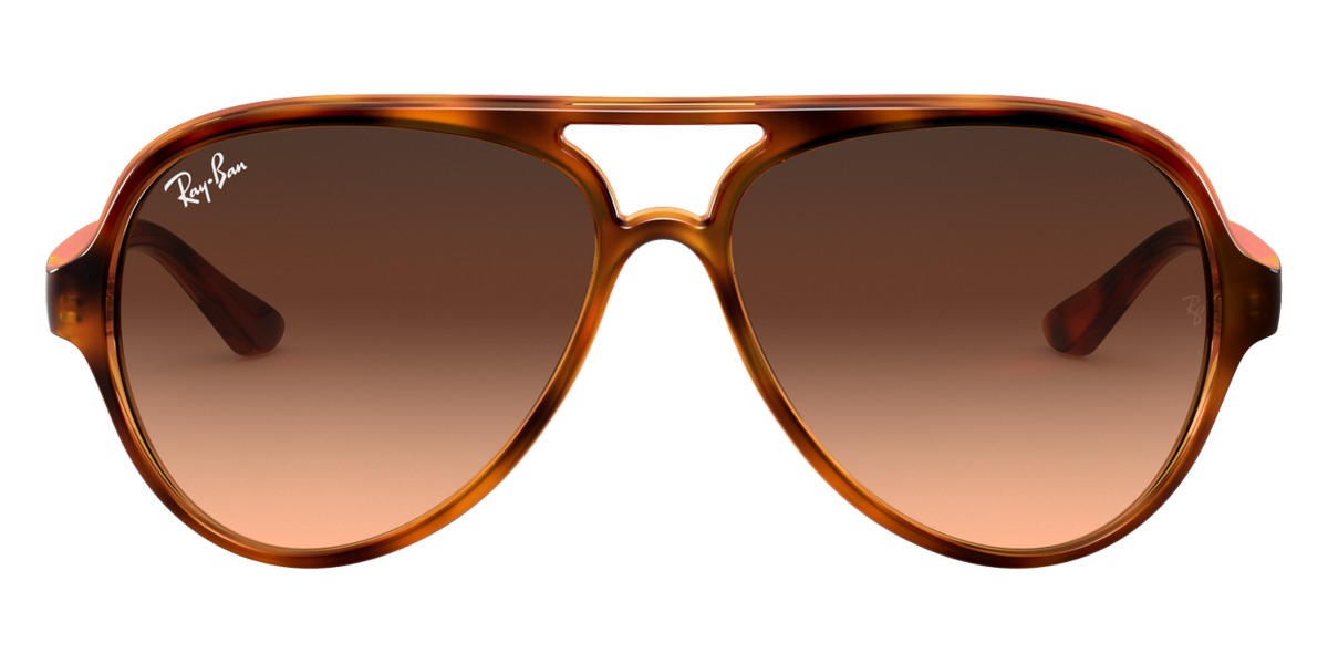 Ray-Ban™ - Cats 5000 RB4125