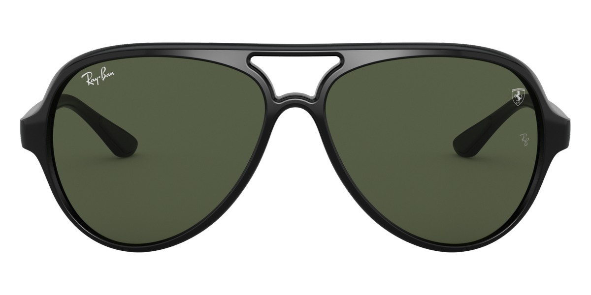 Ray-Ban™ - RB4125M