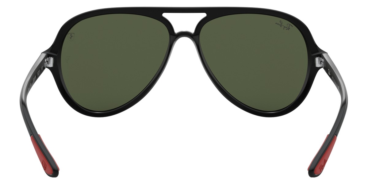 Ray-Ban™ - RB4125M