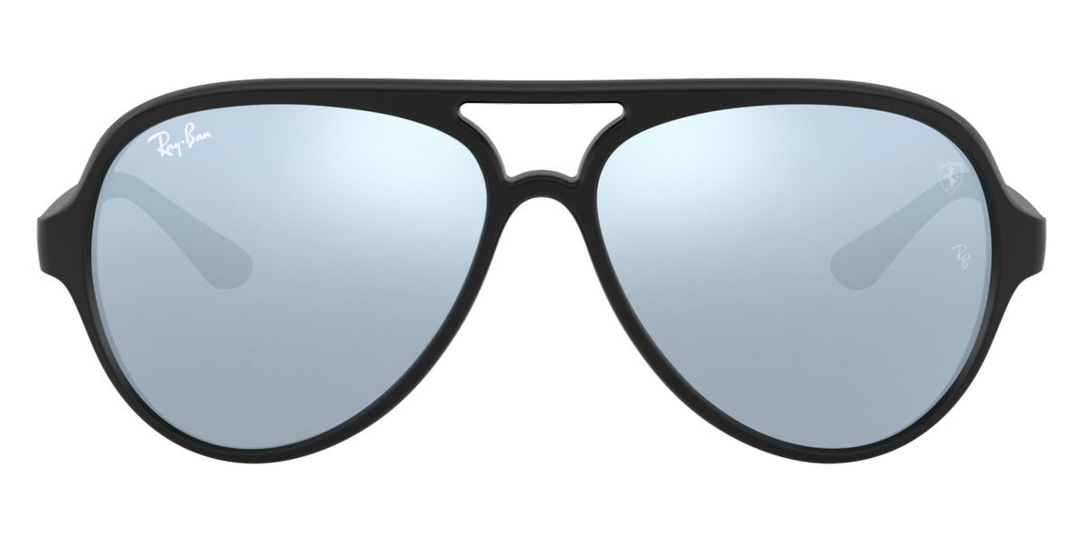 Ray-Ban™ - RB4125M
