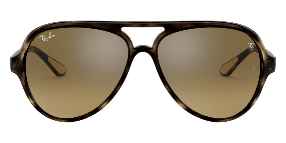 Ray-Ban™ - RB4125M