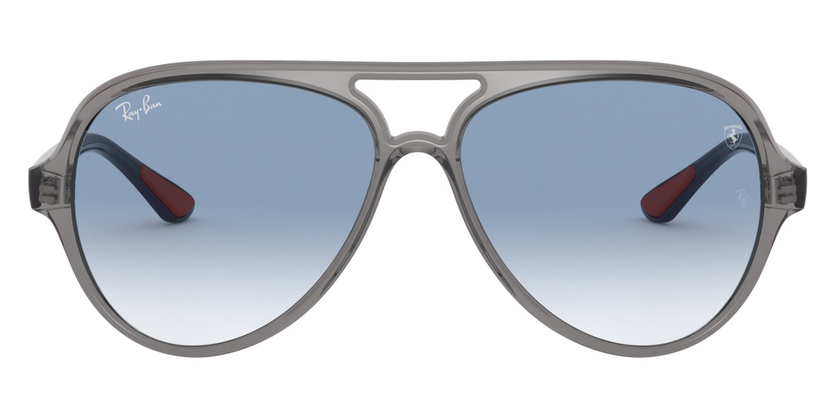 Ray-Ban™ - RB4125M