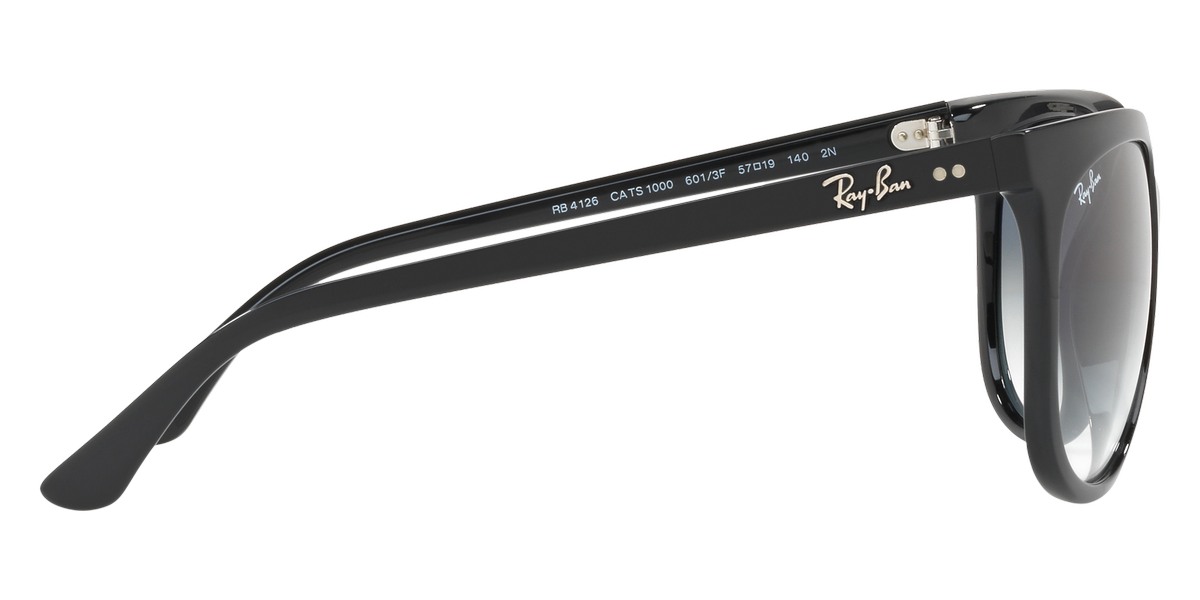 Ray-Ban™ - Cats 1000 RB4126