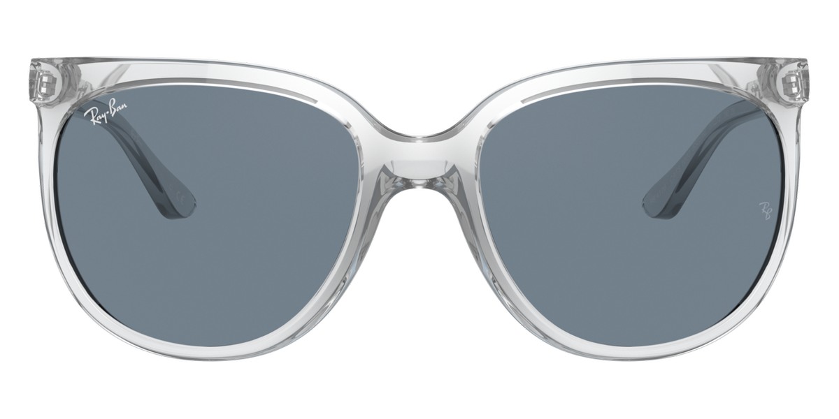 Ray-Ban™ - Cats 1000 RB4126