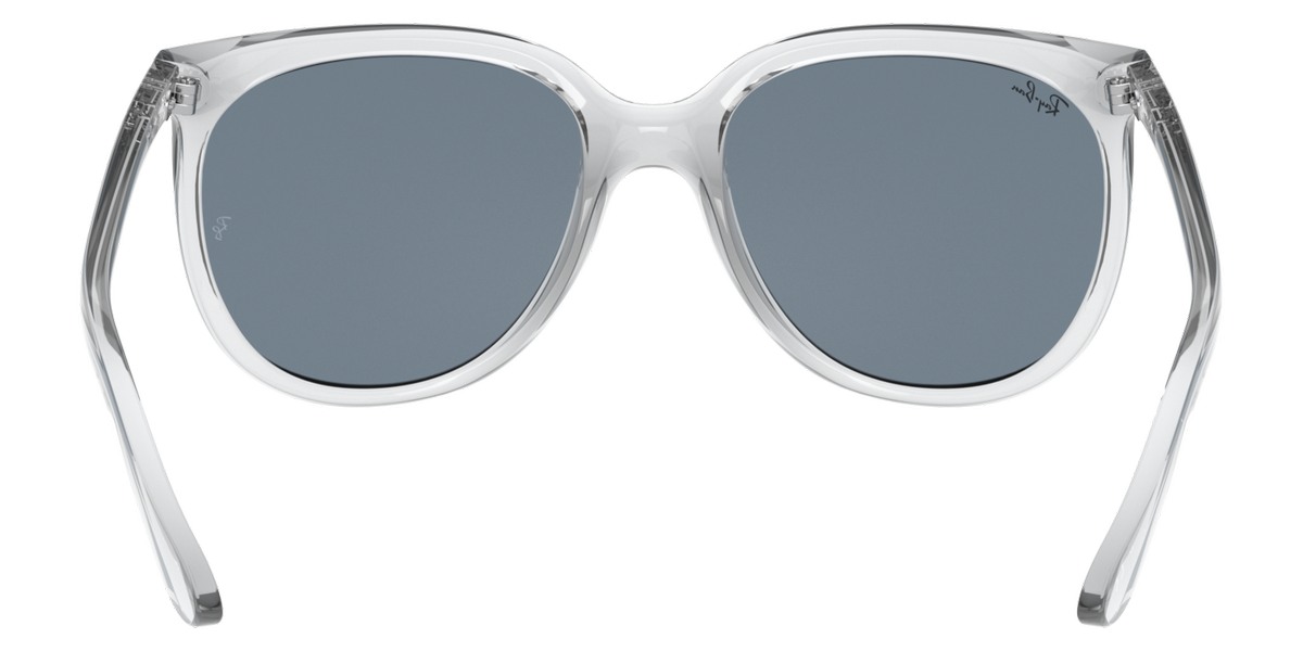 Ray-Ban™ - Cats 1000 RB4126
