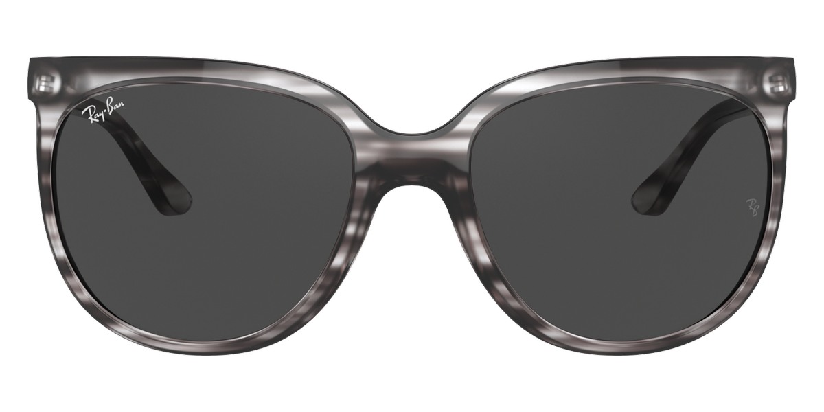 Ray-Ban™ - Cats 1000 RB4126