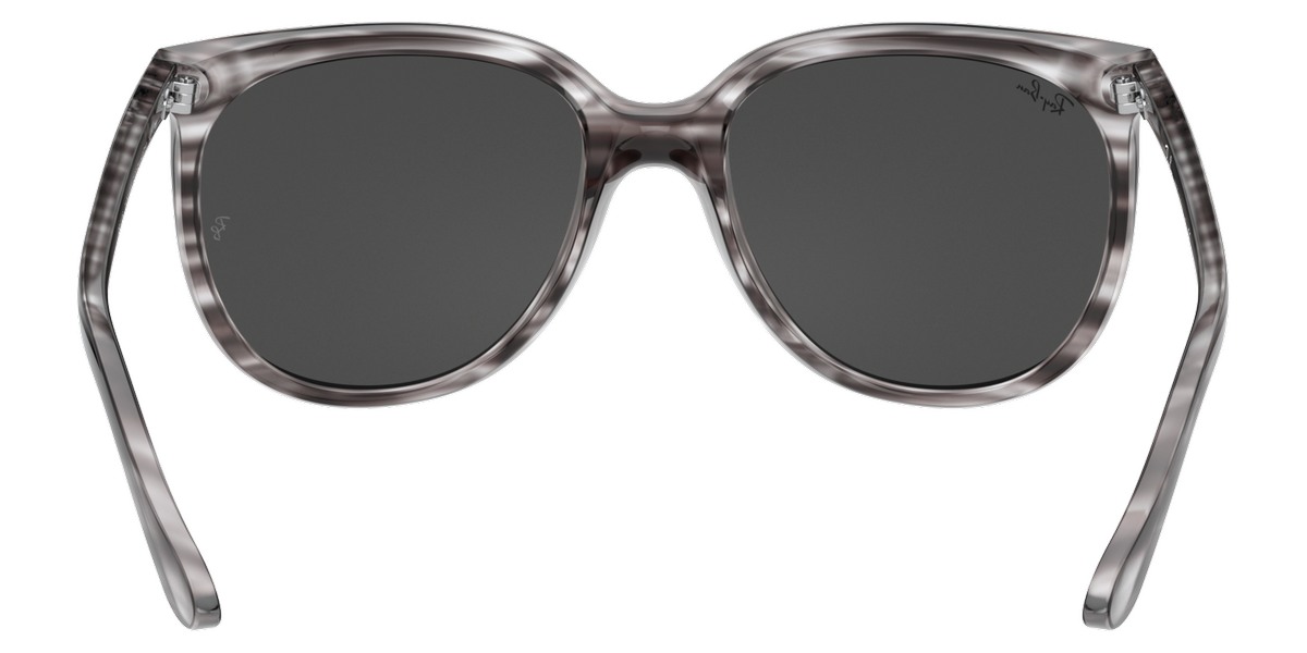 Ray-Ban™ - Cats 1000 RB4126