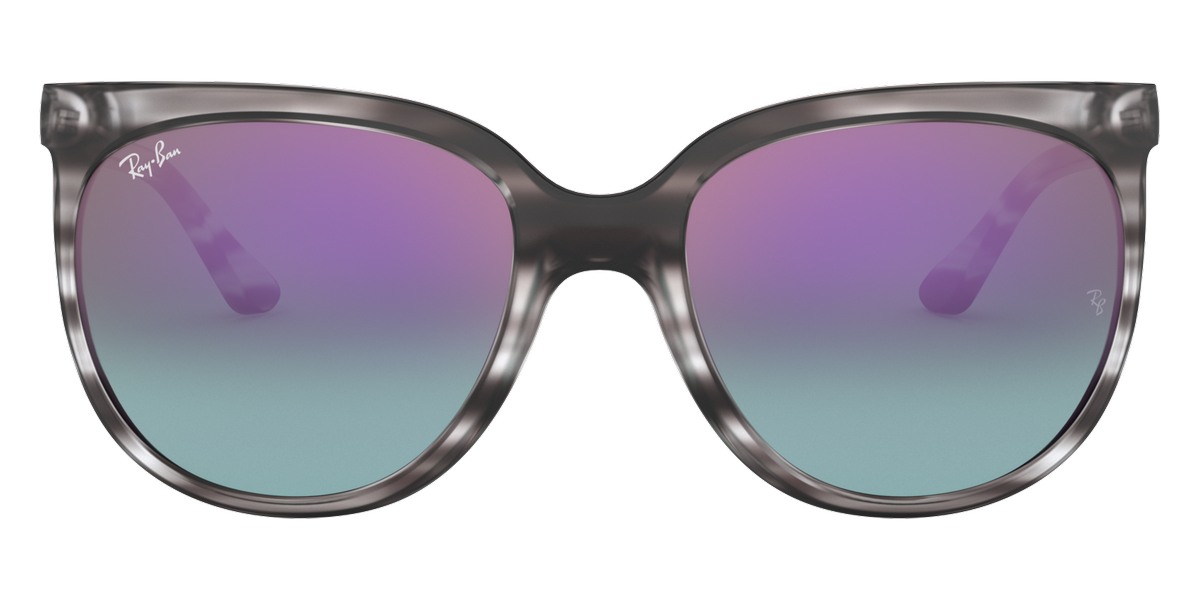 Ray-Ban™ - Cats 1000 RB4126