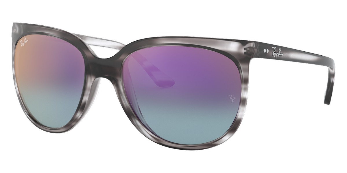 Ray-Ban™ - Cats 1000 RB4126