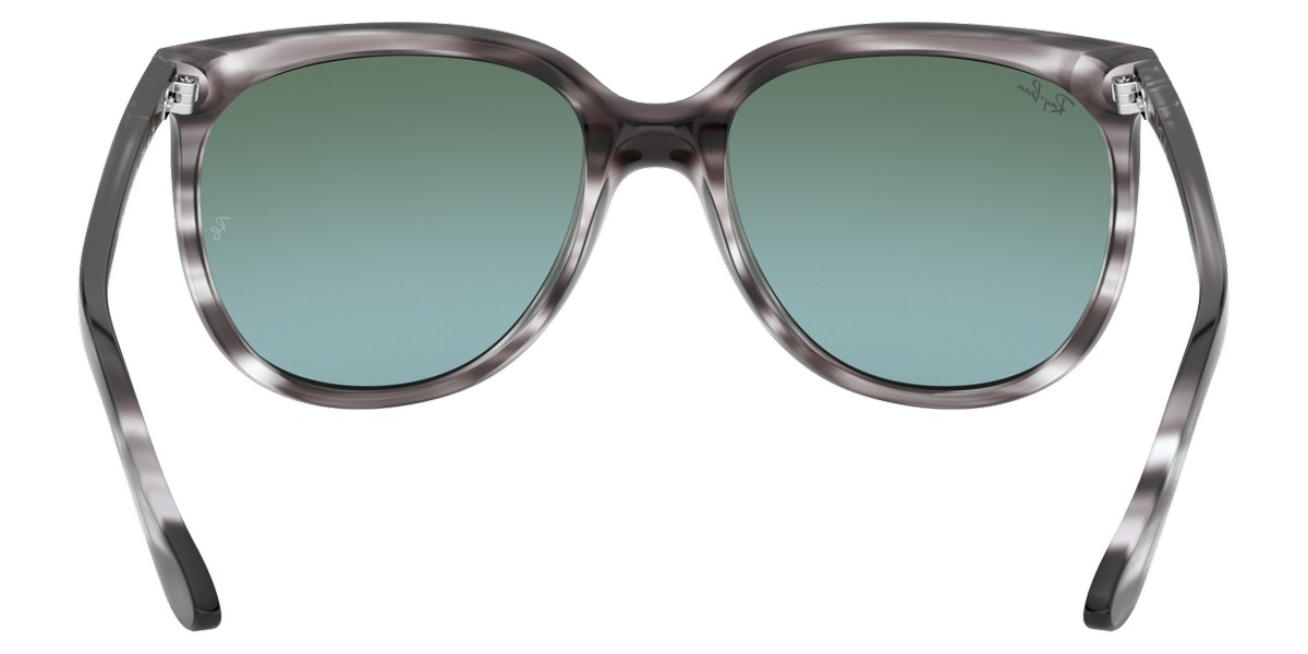 Ray-Ban™ - Cats 1000 RB4126