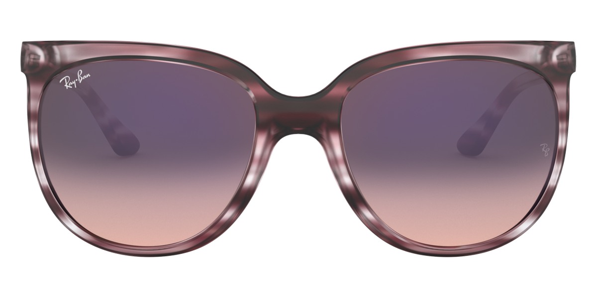 Ray-Ban™ - Cats 1000 RB4126