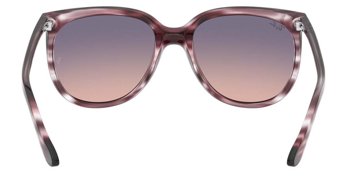 Ray-Ban™ - Cats 1000 RB4126