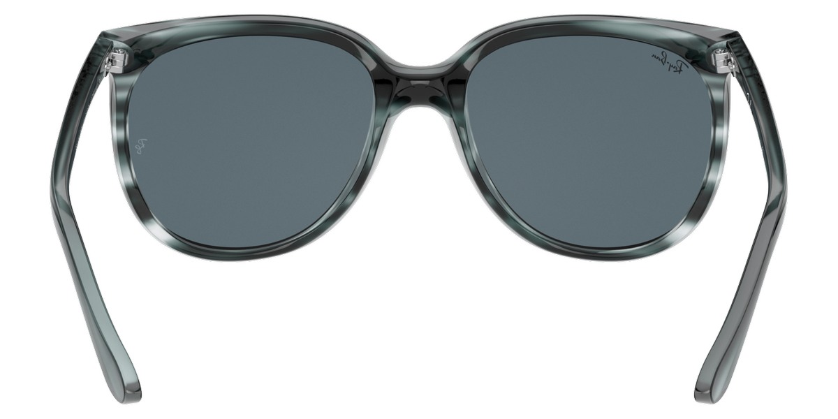 Ray-Ban™ - Cats 1000 RB4126