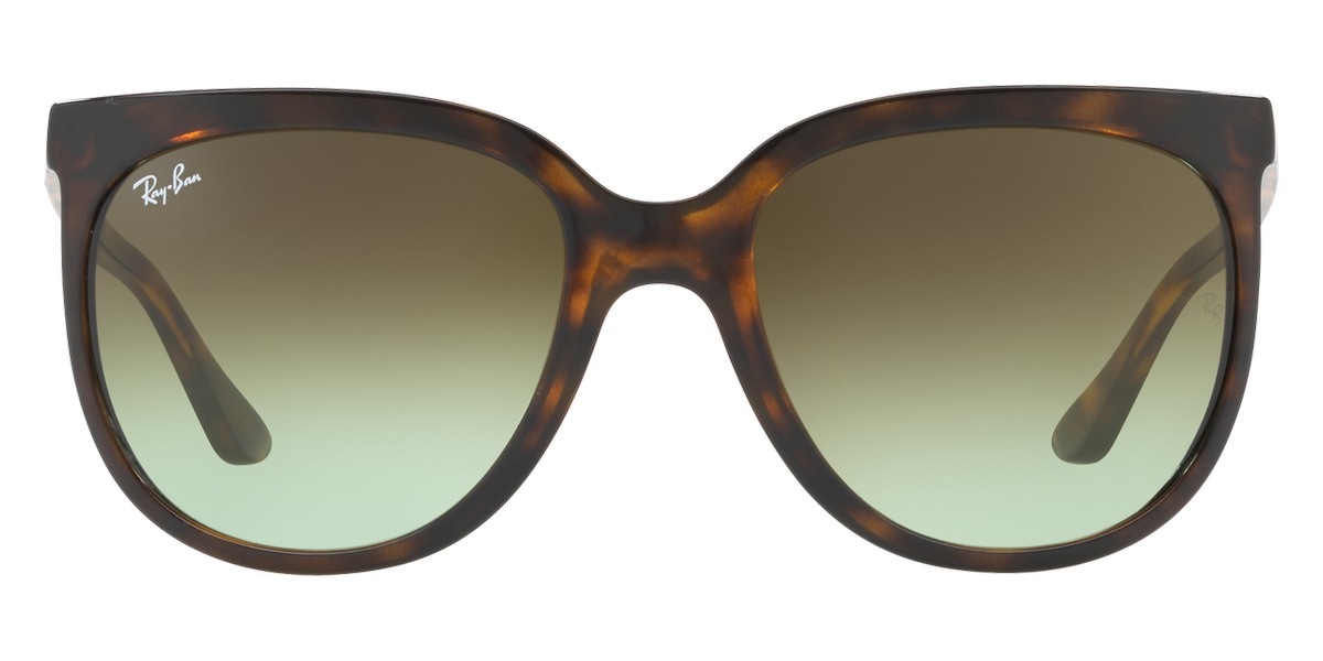 Ray-Ban™ - Cats 1000 RB4126