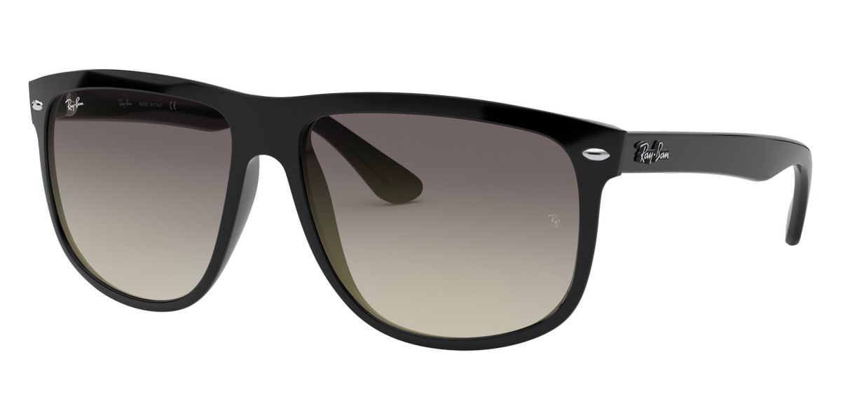 Ray-Ban™ - Boyfriend RB4147