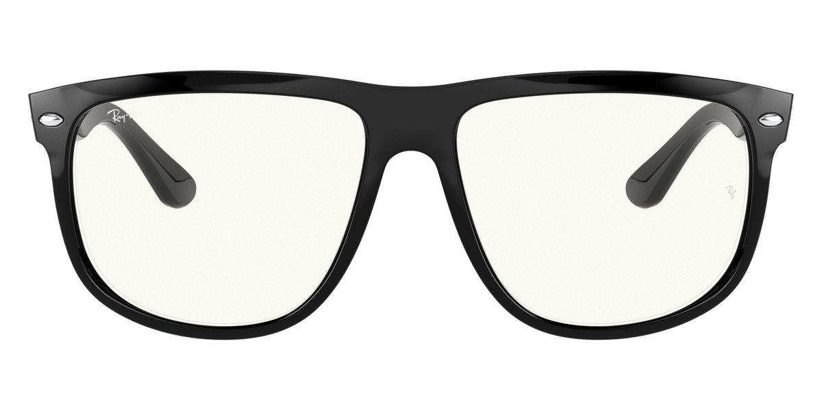 Ray-Ban™ - Boyfriend RB4147