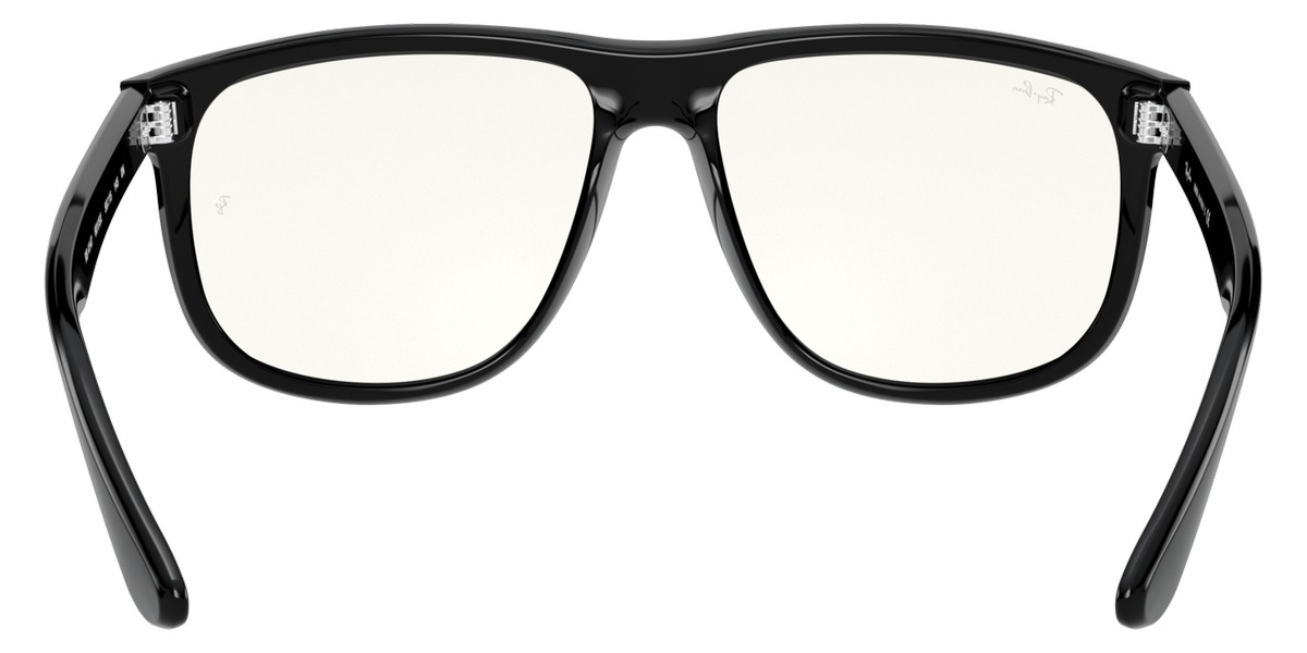 Ray-Ban™ - Boyfriend RB4147