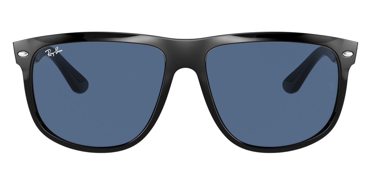 Ray-Ban™ - Boyfriend RB4147