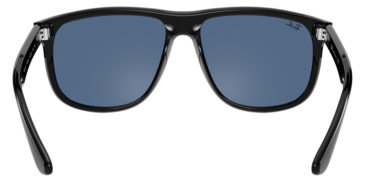 Ray-Ban™ - Boyfriend RB4147
