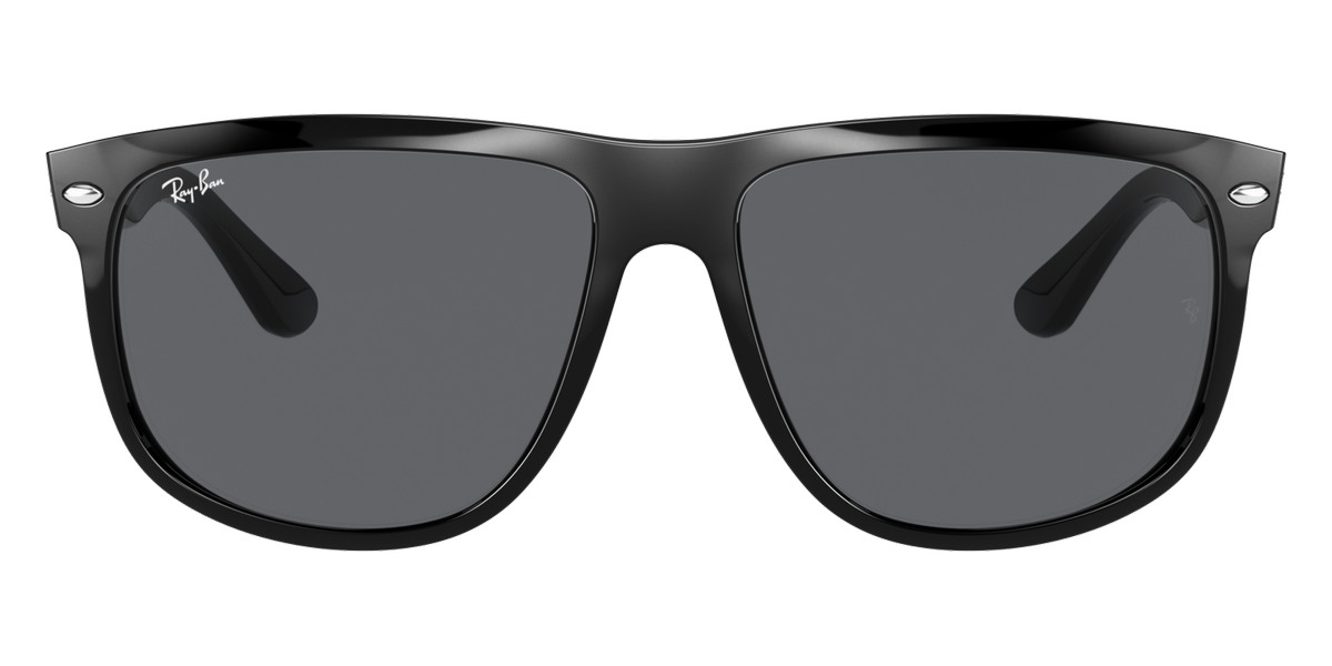 Ray-Ban™ - Boyfriend RB4147
