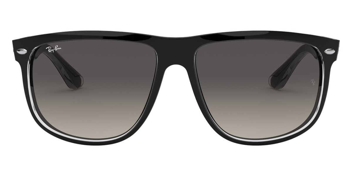 Ray-Ban™ - Boyfriend RB4147
