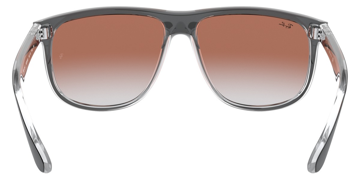 Ray-Ban™ - Boyfriend RB4147