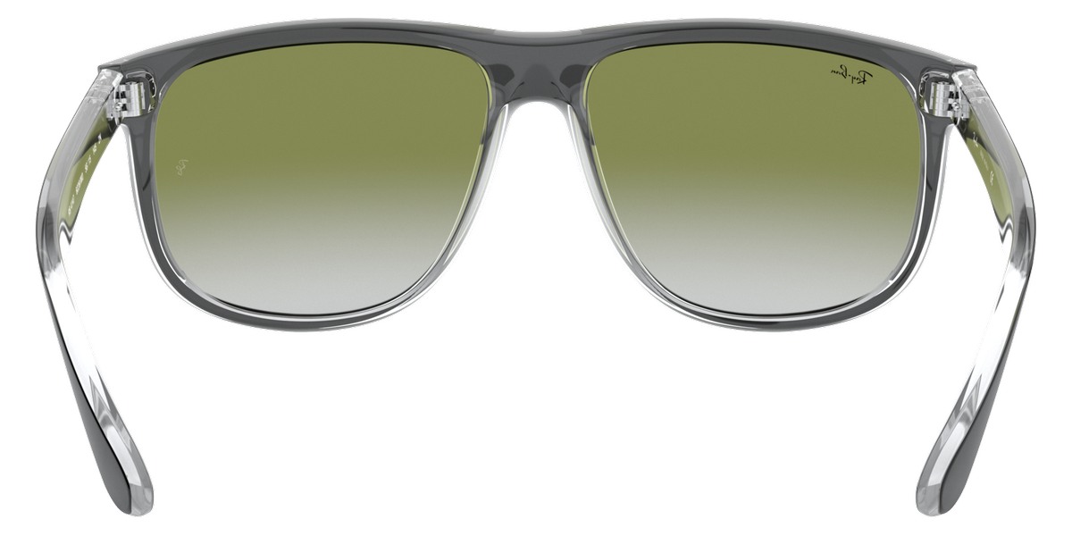 Ray-Ban™ - Boyfriend RB4147
