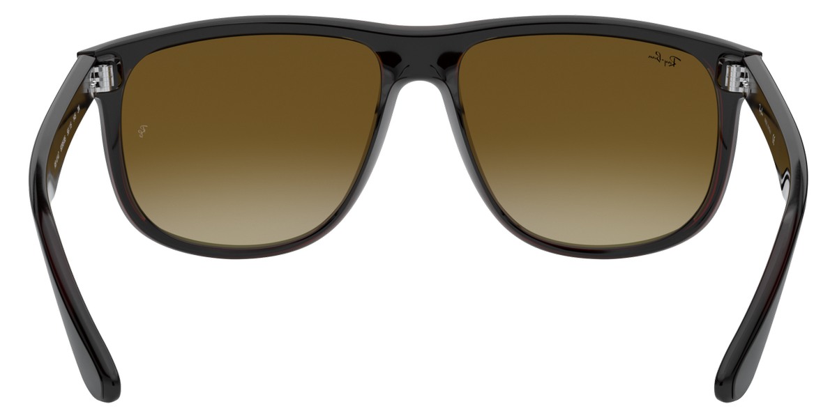 Ray-Ban™ - Boyfriend RB4147