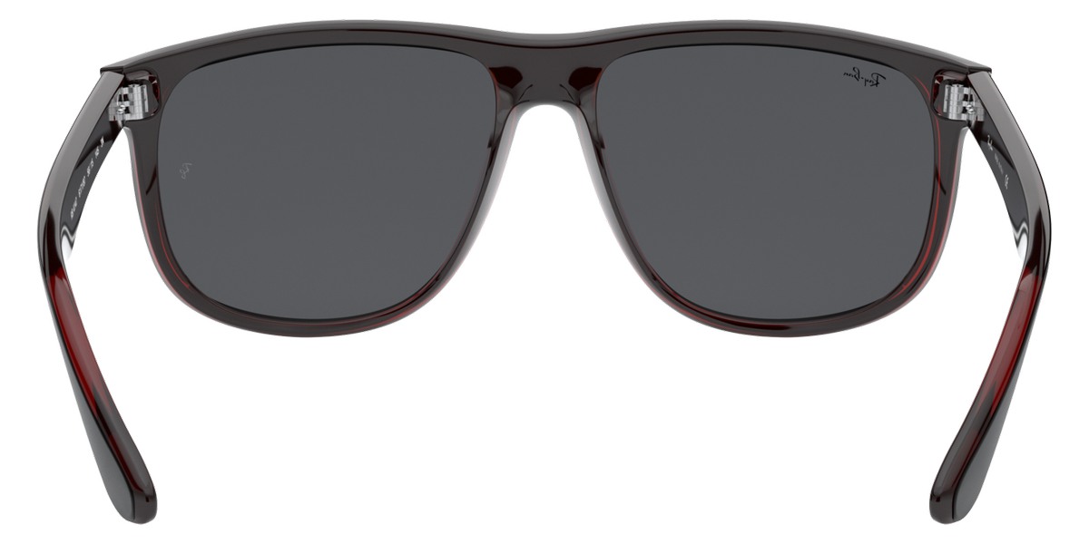 Ray-Ban™ - Boyfriend RB4147