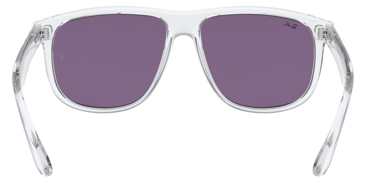 Ray-Ban™ - Boyfriend RB4147