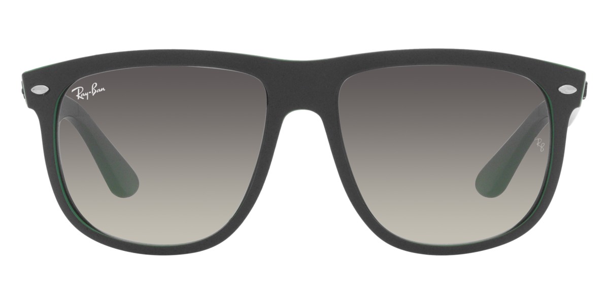 Ray-Ban™ - Boyfriend RB4147