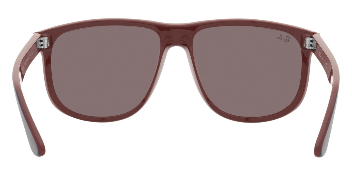 Ray-Ban™ - Boyfriend RB4147