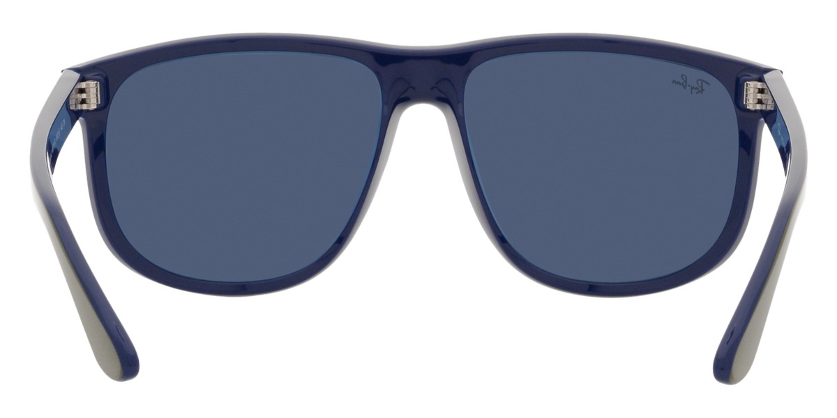 Ray-Ban™ - Boyfriend RB4147