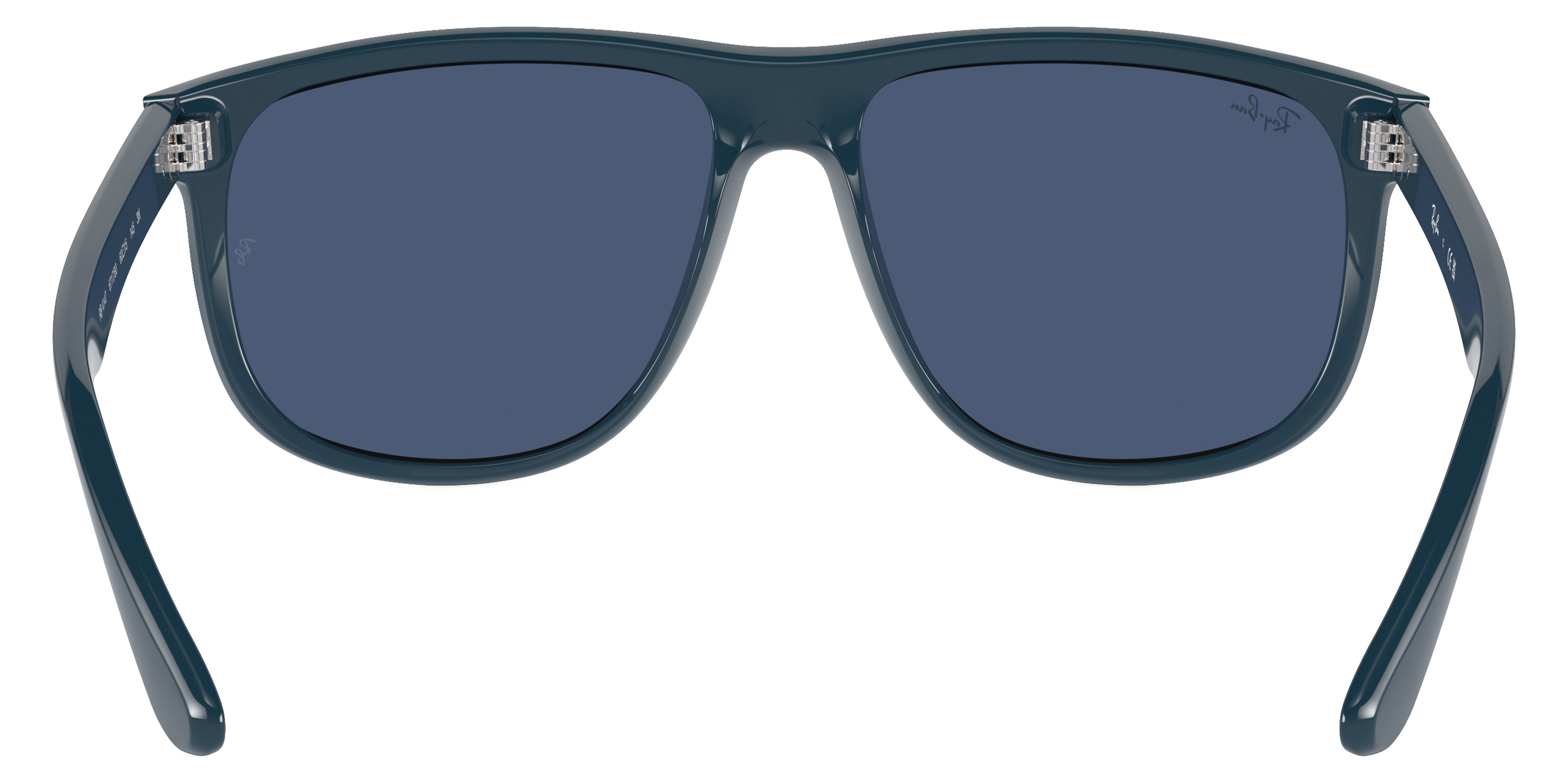 Ray-Ban™ - Boyfriend RB4147