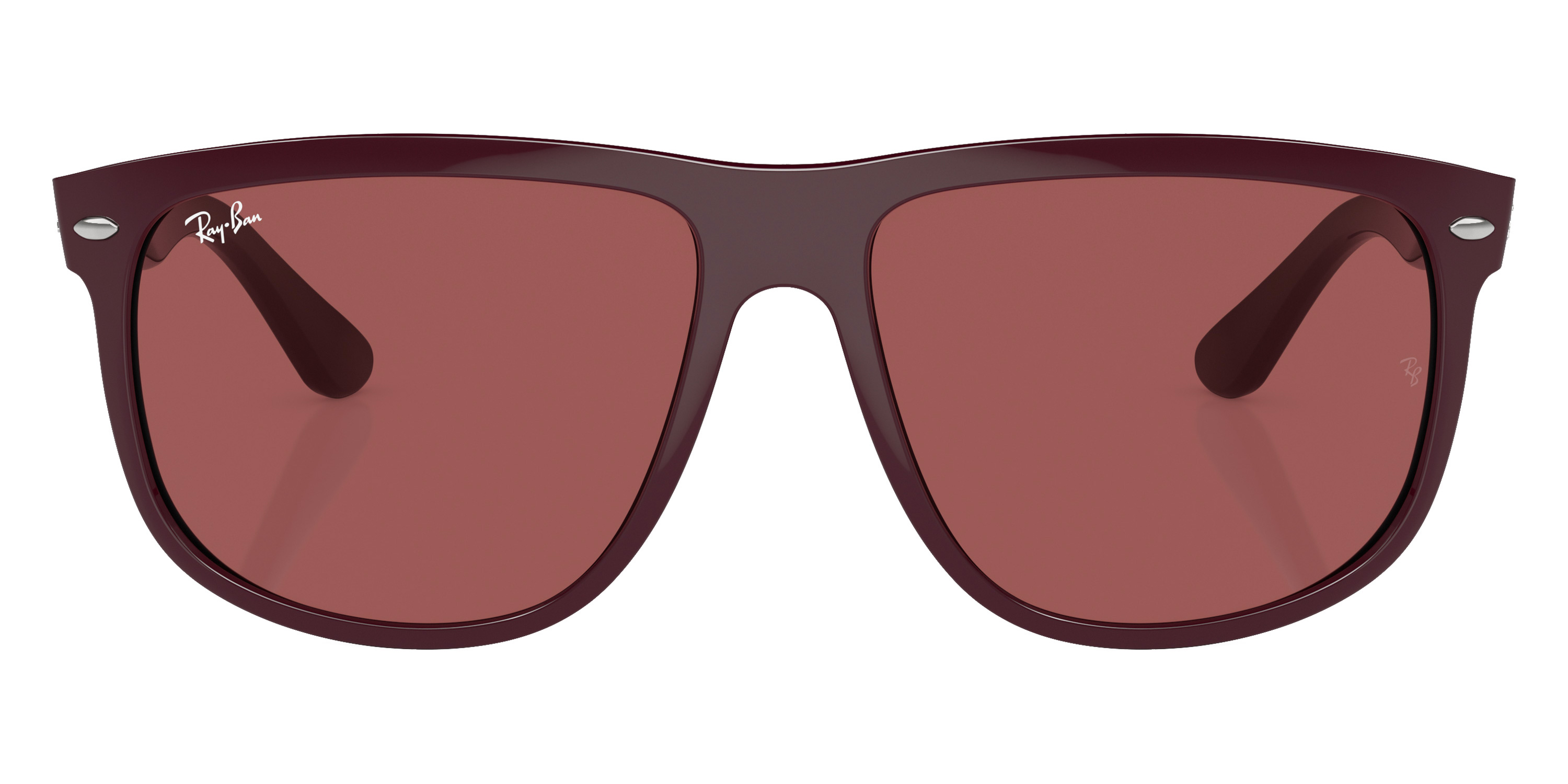 Ray-Ban™ - Boyfriend RB4147