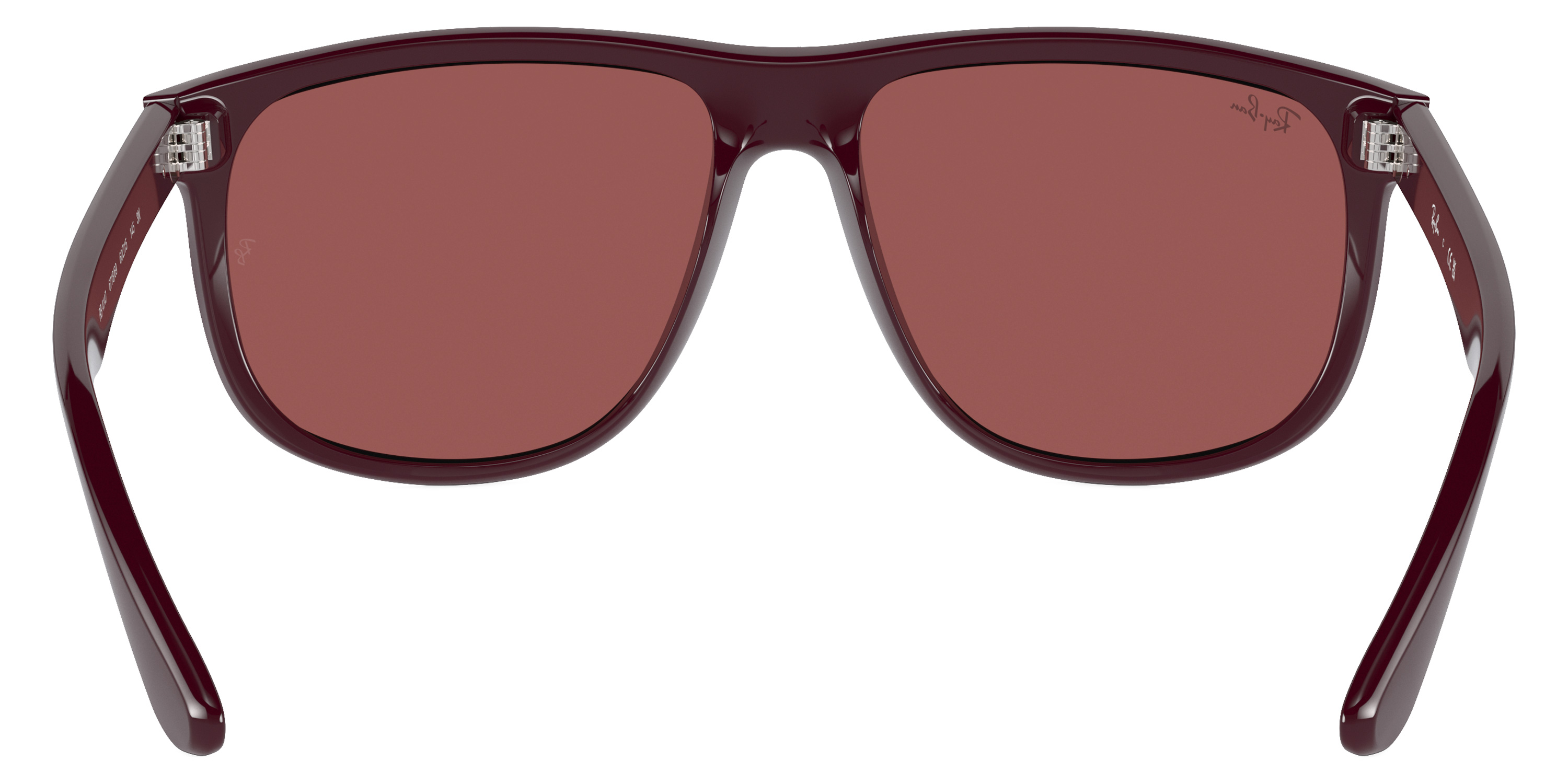 Ray-Ban™ - Boyfriend RB4147