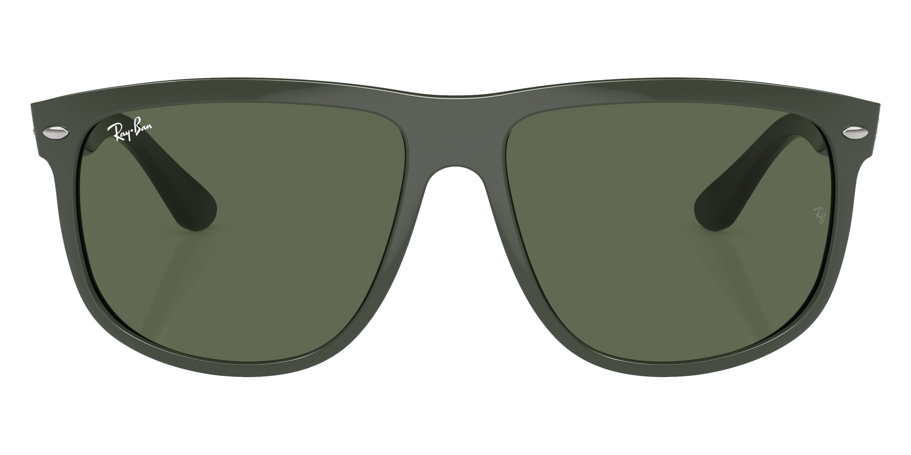 Ray-Ban™ - Boyfriend RB4147