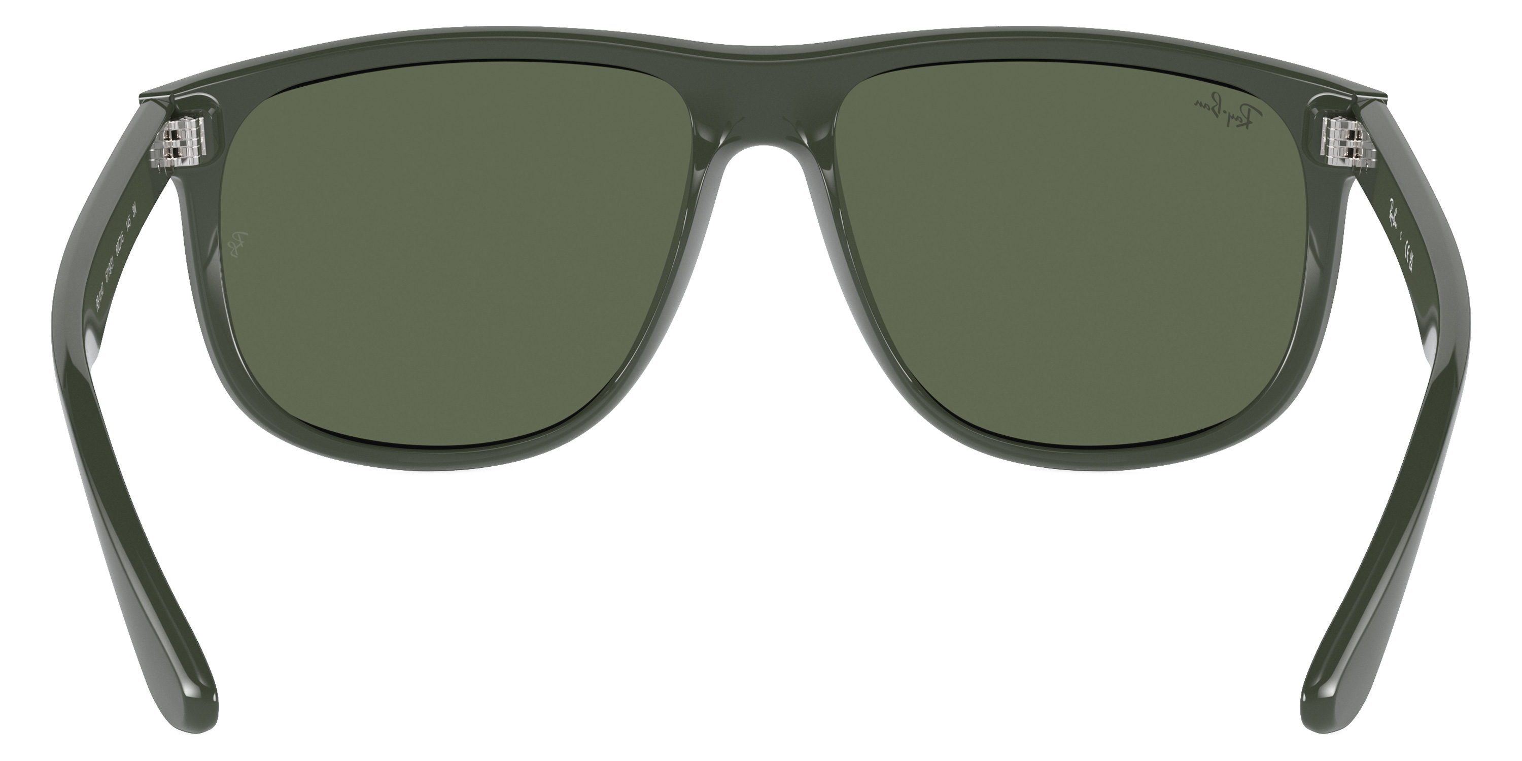 Ray-Ban™ - Boyfriend RB4147