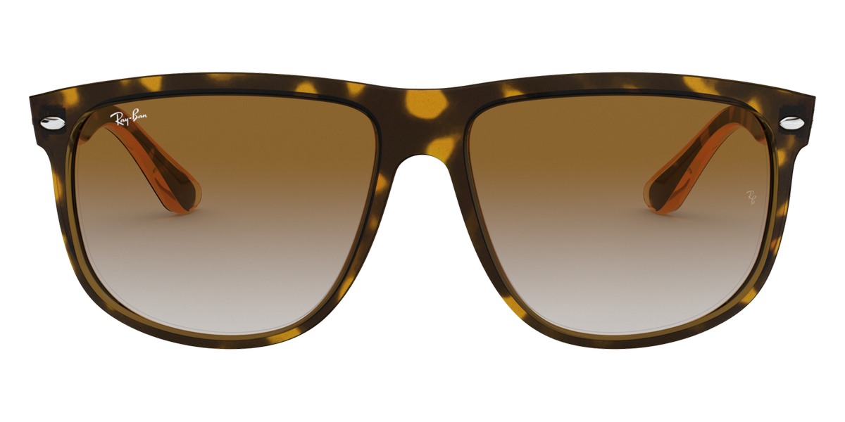 Ray-Ban™ - Boyfriend RB4147