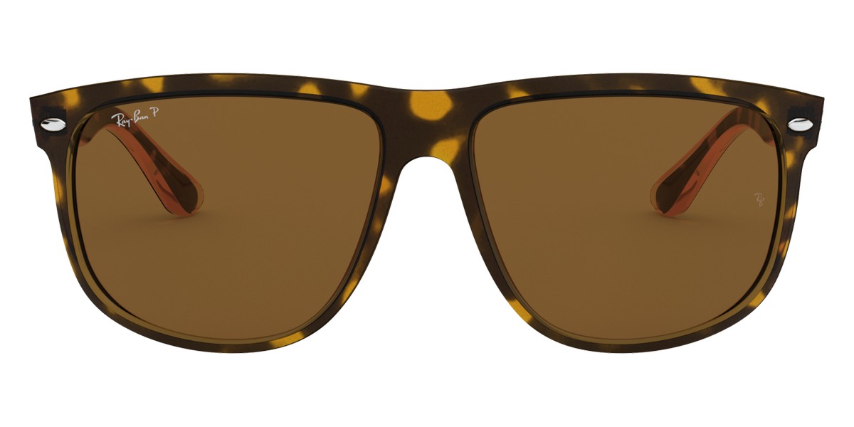 Ray-Ban™ - Boyfriend RB4147
