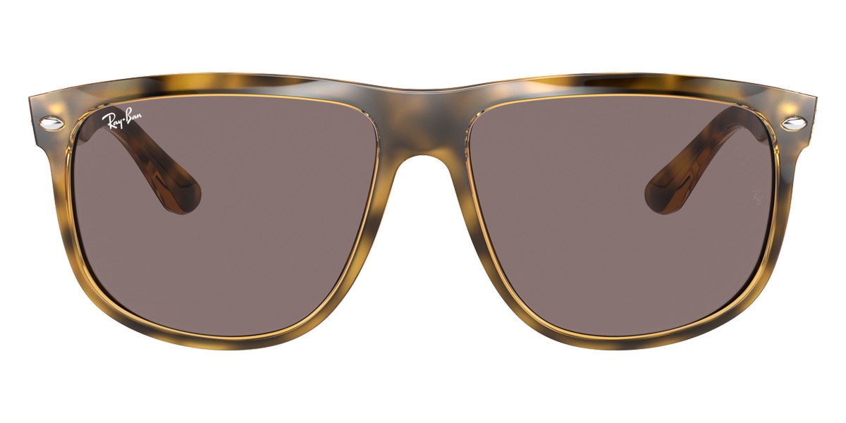 Ray-Ban™ - Boyfriend RB4147