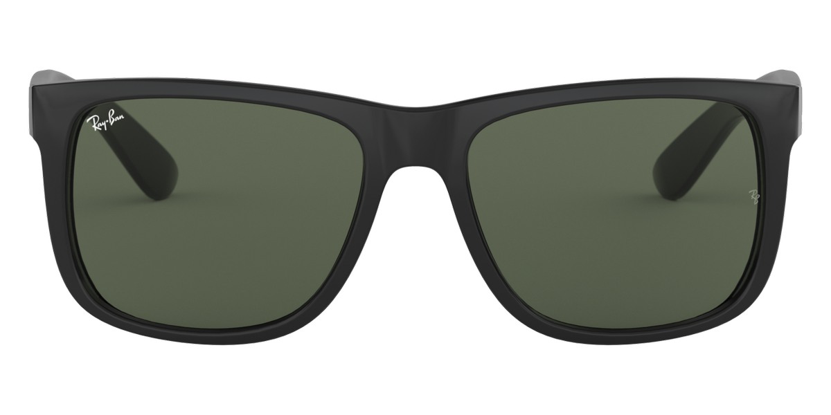 Ray-Ban™ - Justin RB4165