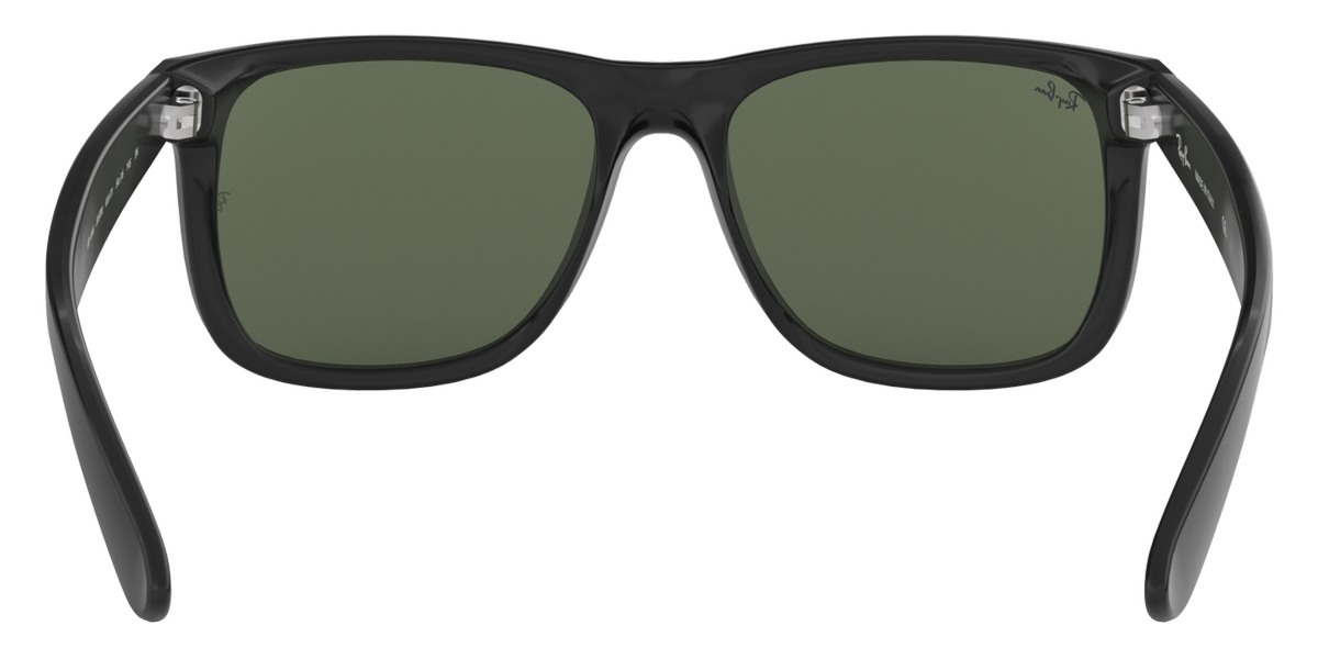 Ray-Ban™ - Justin RB4165