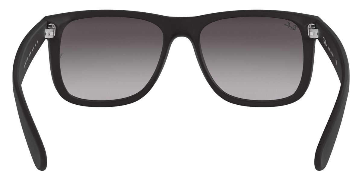 Mens sunglasses 2019 ray ban deals