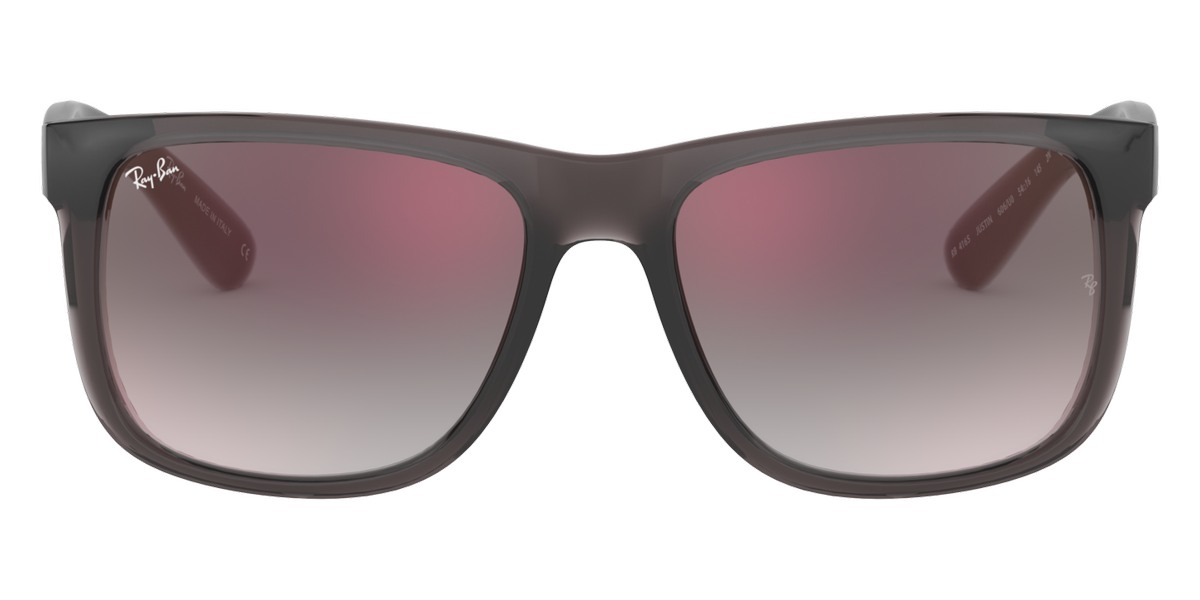 Ray-Ban™ - Justin RB4165