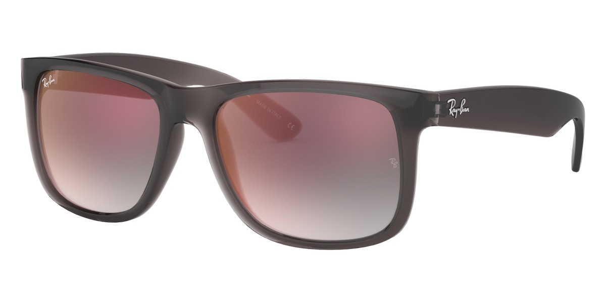 Ray-Ban™ - Justin RB4165