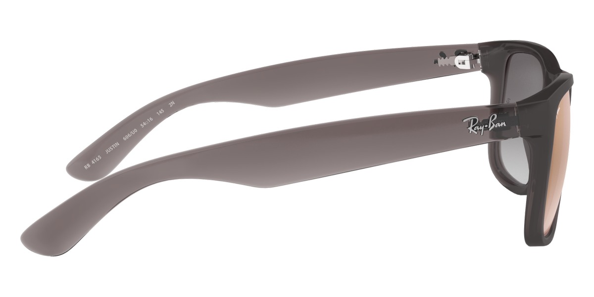 Ray-Ban™ - Justin RB4165