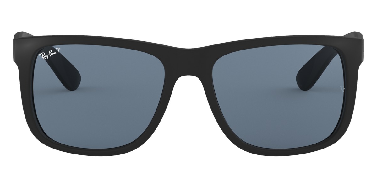 Ray-Ban™ - Justin RB4165