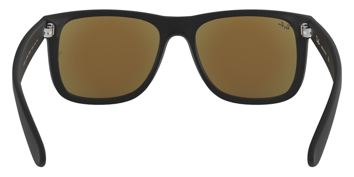 Ray-Ban™ - Justin RB4165